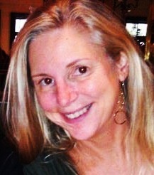 aimeehoughton's profile picture. 