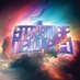 Strange New Pod (@strangenewpod) Twitter profile photo
