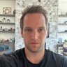 sunjieming's profile picture. Co-founded @bloomtech - Startups and VC