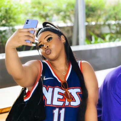 Cwenga001's profile picture. never cing’fansba🤍 https://t.co/9QWSDP1dMN             IG: Kay_Mhambi