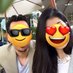 Charly&Grace24 (@charlygrace24) Twitter profile photo Charly&Grace24 (@charlygrace24) Twitter profile photo