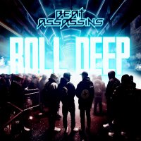 Beat Assassins (@beatassassins) 's Twitter Profile