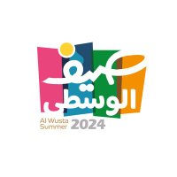 al wusta summer (@alwusta_summer_) Twitter profile photo