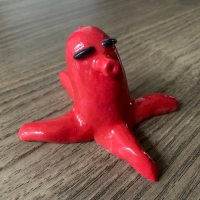 シ毎（うみ） (@umi10231023) 's Twitter Profile Photo