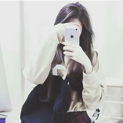 My beauty starts in my heart, not in your mirror.
# I love seafood # I love America # Human conscience is the best court in the world 🌼🇺🇸🌼
#Single