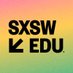 SXSW EDU (@sxswedu) Twitter profile photo SXSW EDU (@sxswedu) Twitter profile photo