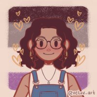 Al (@alwritey87) 's Twitter Profile Photo Al (@alwritey87) 's Twitter Profile Photo