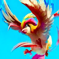 Nighter77 (@nightx44z) 's Twitter Profile Photo