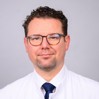 Hematologist and cancer researcher at Hannover Medical School, Germany. Studies cell signaling and biology of myeloid cancers. Opinions and comments are my own.