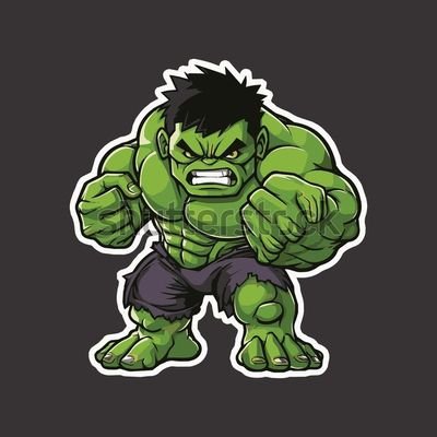 bolonk789516823's profile picture. Konten kreator