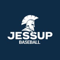 Jessup Baseball (@jessup_base) 's Twitter Profile