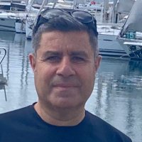 Nurettin Ece (@nurettinece78) 's Twitter Profile
