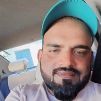 Javed Khan (@javedkhantkg36) 's Twitter Profile