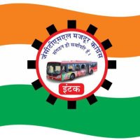 जेसीटीएसएल मजदूर कांग्रेस (इंटक) (@jctsl_intuc) 's Twitter Profile