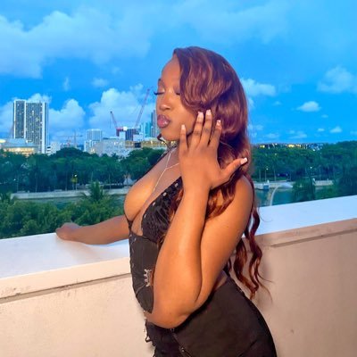 sherr_marr's profile picture. Hey wassup