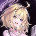 Suri Mukeki 🦋Vtuber (@surimukeki) Twitter profile photo Suri Mukeki 🦋Vtuber (@surimukeki) Twitter profile photo
