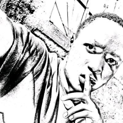 mechanical engineer production option ( machinist)🇰🇪//
an active member of Orange Democratic Party (ODM)🍊//
Gor Mahia Fan... DIE HARD..🇳🇬