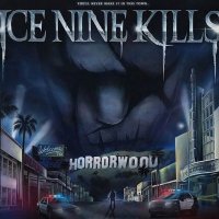 Cameron Carpinello (@cambbgrizzlies) 's Twitter Profile Photo