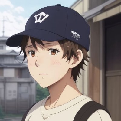 raz_sherma's profile picture. I build apps with whatever AI dropped this week. 
Permanently beta testing the future.