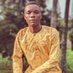 gbemi (@awoniyigbemi) Twitter profile photo gbemi (@awoniyigbemi) Twitter profile photo