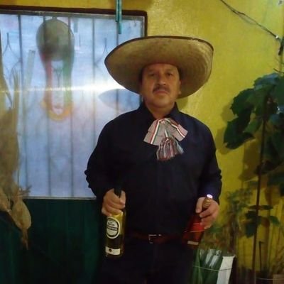 MgLeonel's profile picture. ING. en DIE. 
viajero, futbolero, explorador...

Me fascinan los pueblos mágicos  

Lo que hacemos en la vida tiene su eco en la eternidad😎