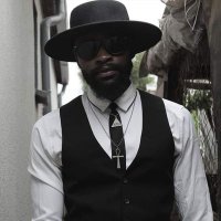 The North Remembers (@_afterman) 's Twitter Profile