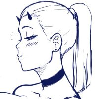 Yqlus (@lustyshape) 's Twitter Profile
