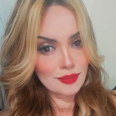 josynicoly07's profile picture. Eleitora de direita, mãe , cristã e fã do Mito! 🇧🇷🇧🇷🇧🇷🇧🇷🇧🇷