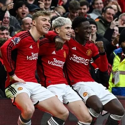 JoeboyJ50964's profile picture. 