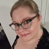 Aquatic (@aquatic783256) Twitter profile photo
