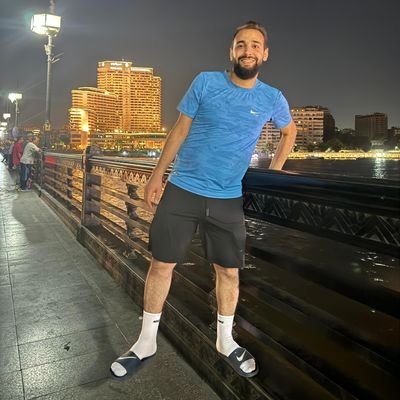 elhlese4's profile picture. بديل لحين عوده الاساسيommy🏹🤍❤️free🇵🇸