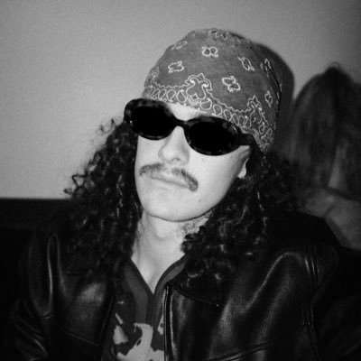 Ca_ll_en's profile picture. Follow your dreams…um yeah