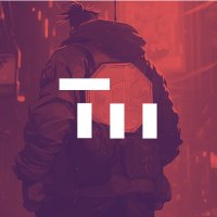 tpro.network (@tpro_network) 's Twitter Profile Photo tpro.network (@tpro_network) 's Twitter Profile Photo