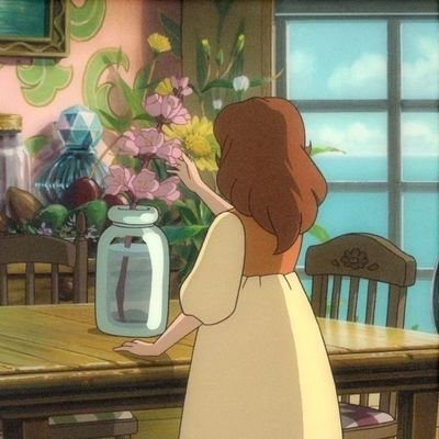 yoojeniu's profile picture. UI/UX Enthusiast.