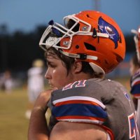Johnathan Waugaman (@jwaugi05) 's Twitter Profile