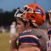 Johnathan Waugaman (@jwaugi05) Twitter profile photo Johnathan Waugaman (@jwaugi05) Twitter profile photo