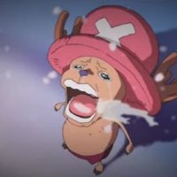 Skoroki (@skorokii) 's Twitter Profile