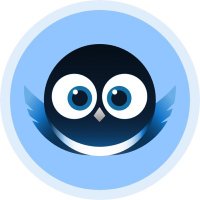 mrgooddlifee | Magpie MegaDAO Supporter | (@gooddlifee_) 's Twitter Profile Photo mrgooddlifee | Magpie MegaDAO Supporter | (@gooddlifee_) 's Twitter Profile Photo