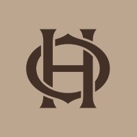 Houston Oaks Country Club & Retreat (@houstonoaks) 's Twitter Profile