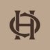 Houston Oaks Country Club & Retreat (@houstonoaks) Twitter profile photo Houston Oaks Country Club & Retreat (@houstonoaks) Twitter profile photo