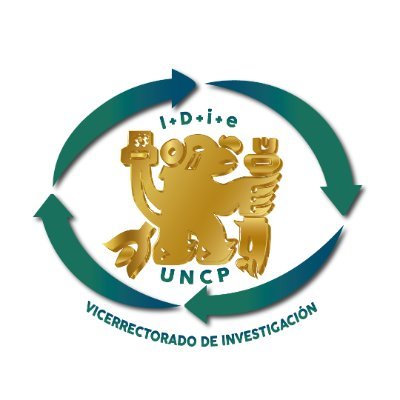 Desde el Vicerrectorado de Investigación, seguimos impulsando la investigación, la innovación y el emprendimiento. ¡Somos del centro, somos del Perú!