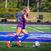 Reagan Buchert (@reaganbuchert) 's Twitter Profile Photo Reagan Buchert (@reaganbuchert) 's Twitter Profile Photo