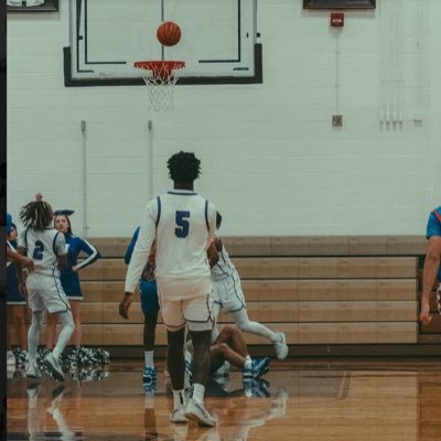 #Athlete C/O 25’ 6’4 Guard Merrillville high school 3.0gpa