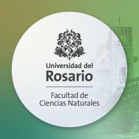 Ciencias Naturales UR (@fcn_ur) 's Twitter Profile