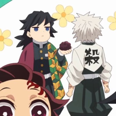 ballysbilly's profile picture. 