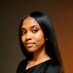 Miss Fel (@ms___amoah) Twitter profile photo Miss Fel (@ms___amoah) Twitter profile photo
