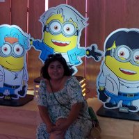 Alm@ (@alm85099765) 's Twitter Profile
