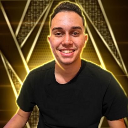 ⭕YouTuber de eFootball 2025 e Criador de Option Files para PES 2019, 2020 e 2021⭕