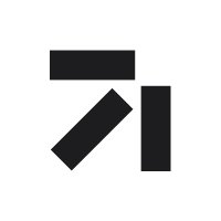 Finofo (@finofoinc) 's Twitter Profile