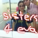 Emma Keyes - @EmmaKeyes96 - Twitter